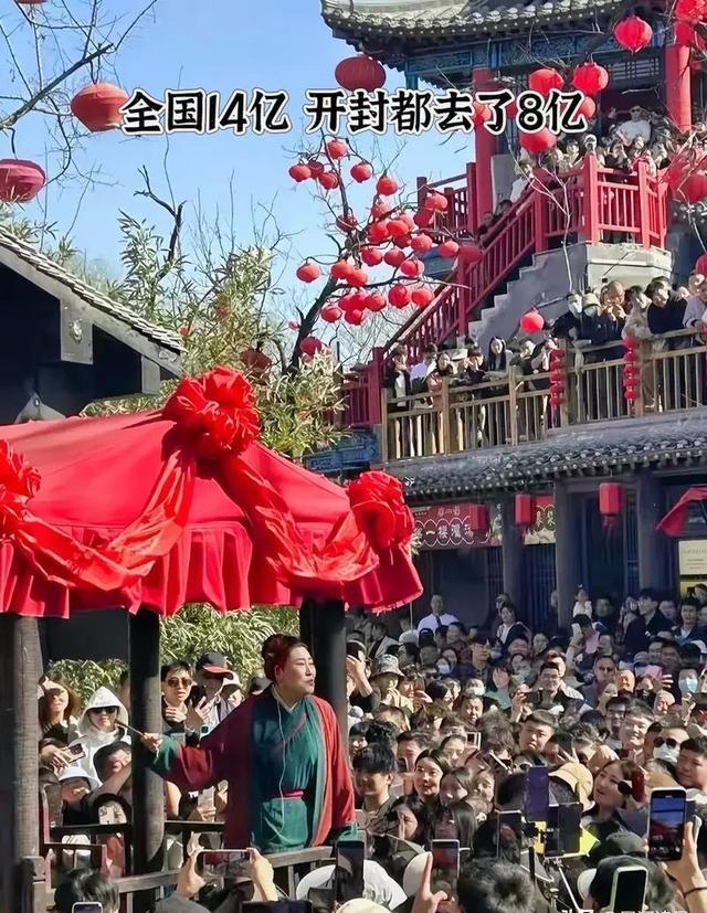 澳门一肖一码精准100王中王,2024年上半年爆火全网的4位网红，最后一位简直是“热点收割机”