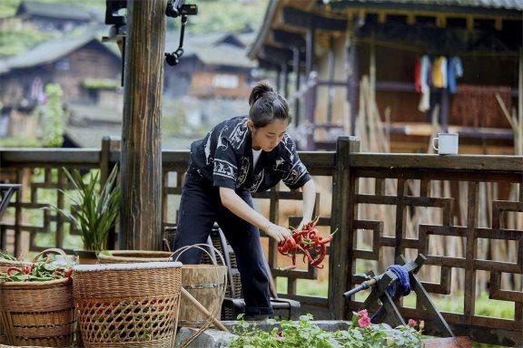 王中王一肖一特一中开奖时间_“越办越差”的8大综艺：观众都看不下去了，现在还厚着脸皮办  第4张