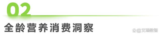 2024澳门天天开好彩大全46,2024年中国全龄儿童健康成长新趋势白皮书  第7张