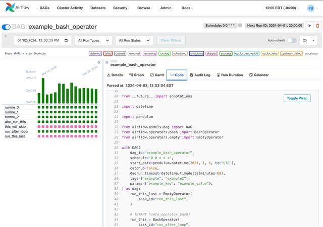 新澳精准资料免费提供网站有哪些,每日 GitHub 探索｜多元创新，科技突破  第6张