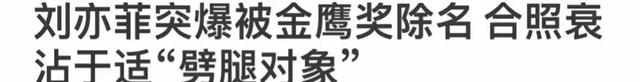 澳门正版资料大全资料,曝于适同时交往五位富婆及男大佬，娱乐圈内幕大揭秘  第6张