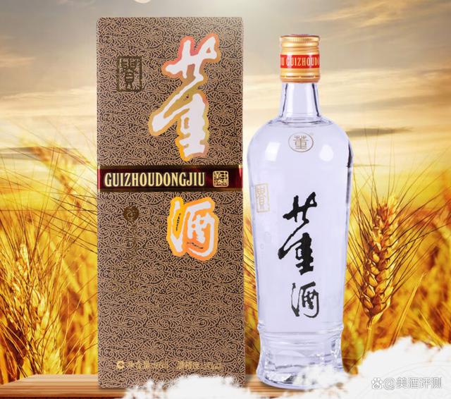 澳门王中王100%的资料论坛,品鉴华夏酿造，品味三款经典白酒