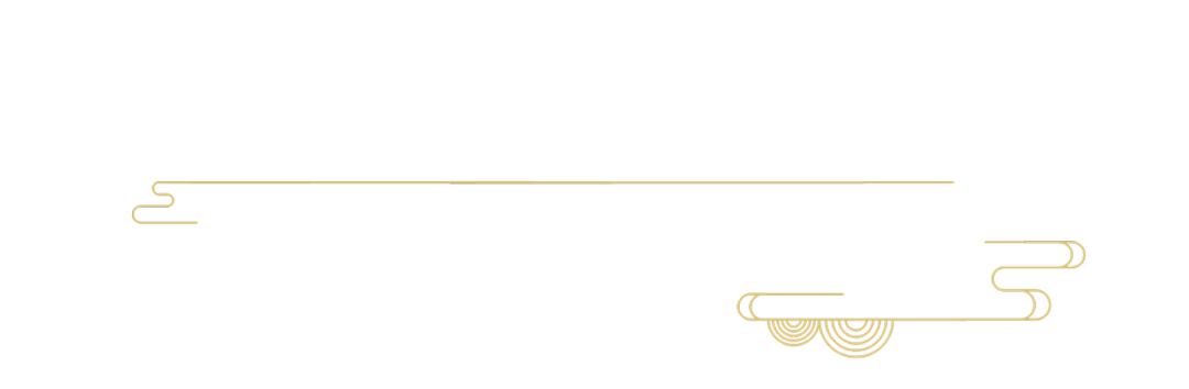 2024新澳门天天开好彩大全_时尚COSMO“京华风韵”静态展绽放米兰时装周  第4张