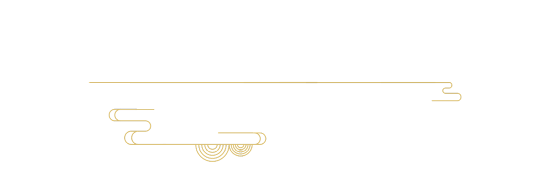 2024新澳门天天开好彩大全_时尚COSMO“京华风韵”静态展绽放米兰时装周  第16张