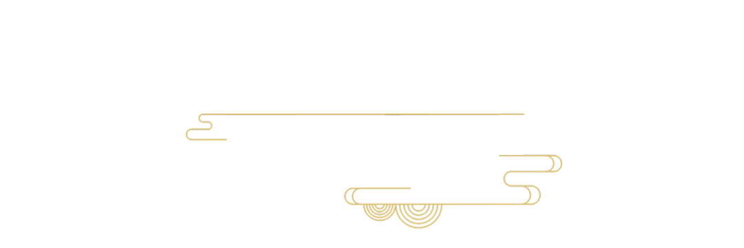 2024新澳门天天开好彩大全_时尚COSMO“京华风韵”静态展绽放米兰时装周  第17张