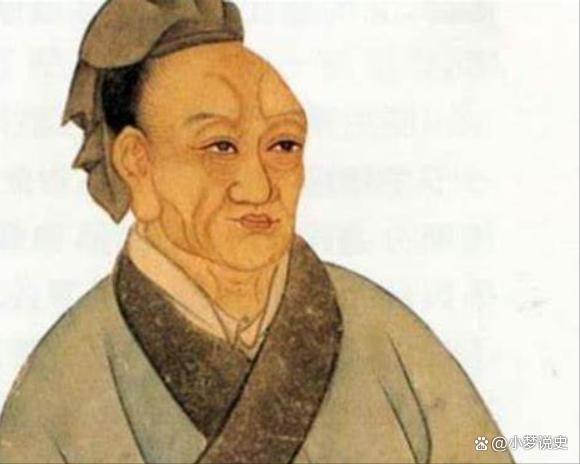 白小姐精选四肖必中一肖_我国历史有长达1500年“空白期”，无任何史料记载，到底发生了啥  第19张