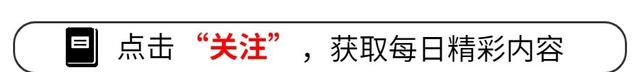 王中王一肖一特一中开奖时间,澳门乒乓赛火热开启：中日高手即将对决，半决赛蓄势待发！