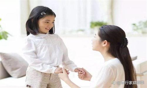 新澳门六会精准免费开奖_孩子沉迷看游戏解说？家长如何应对？