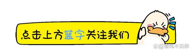 2024澳门资料正版大全,解读国足历史性惨败：伊万请下课！一战3大疑问手，2周练垮防线  第7张