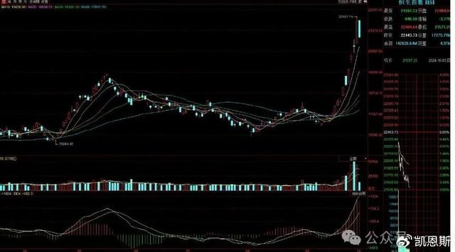 2024澳门特马今晚开奖06期_牛市当仁不让的十倍股集中营：消费和医疗  第1张