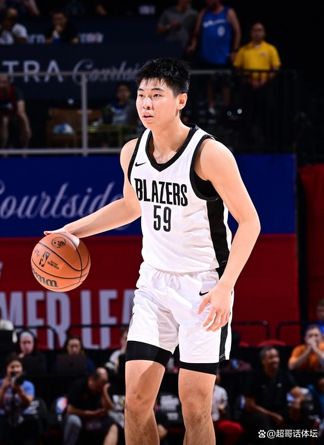 澳门一肖一码100%精准_梦想成真！21岁男篮国手加盟NBA，签下2年合同，篮网媒体确认  第5张