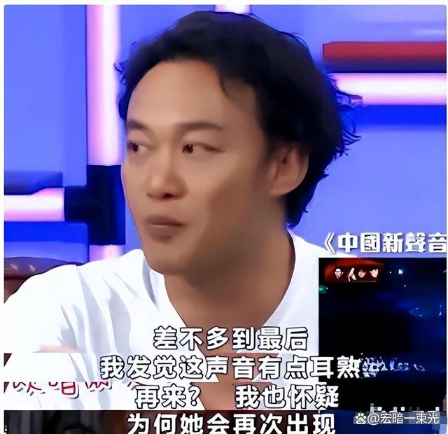 三码必中一免费一肖2024年_国家亲自出手！6个综艺节目被“强制停播”，他们值得同情吗？  第30张