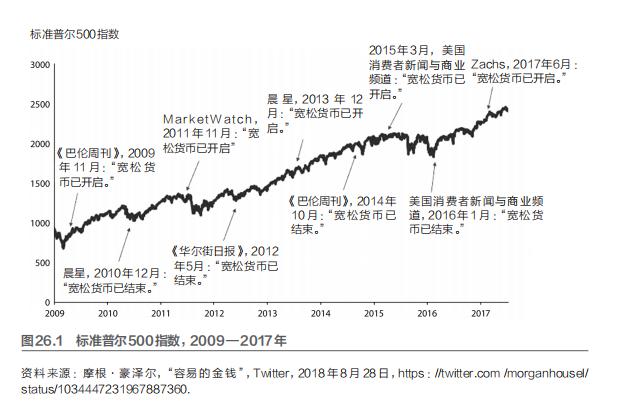 2024澳门今天晚上开什么生肖,精进｜多读历史，少做预测  第2张