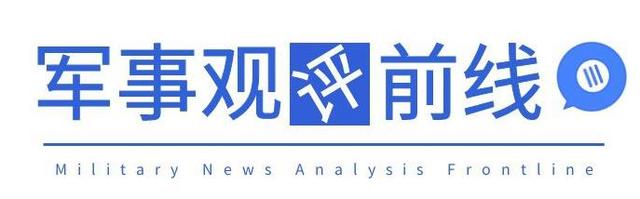 新澳2024最新资料,「军事观评前线」谋求成为军事强国，德国启动最全面军改