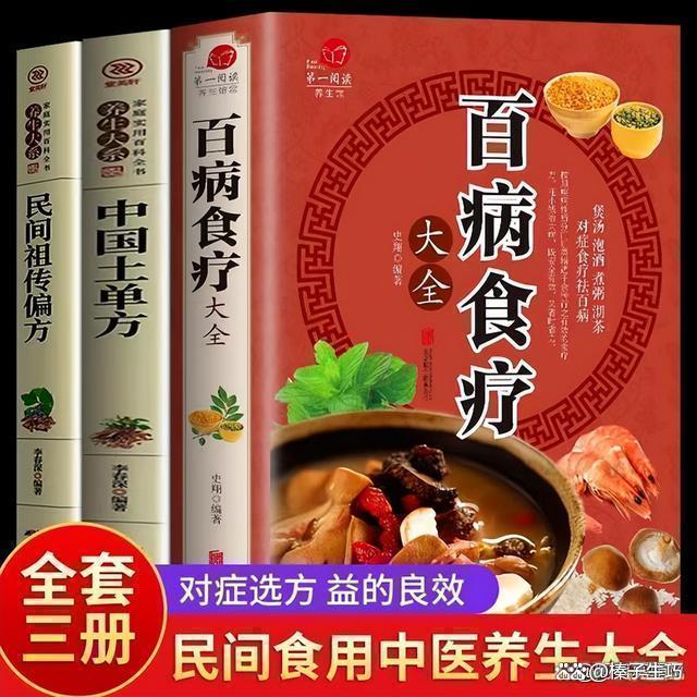 2024年新澳门彩开奖结果查询,广东10大特色美食，每种都是当地人的心头爱，你印象最深的是哪个  第13张