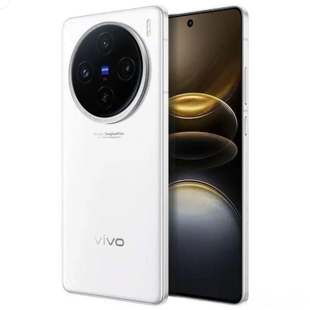 澳门精准三肖三码三期,小屏手机市场大爆发：OPPO、vivo、moto加入战局  第4张