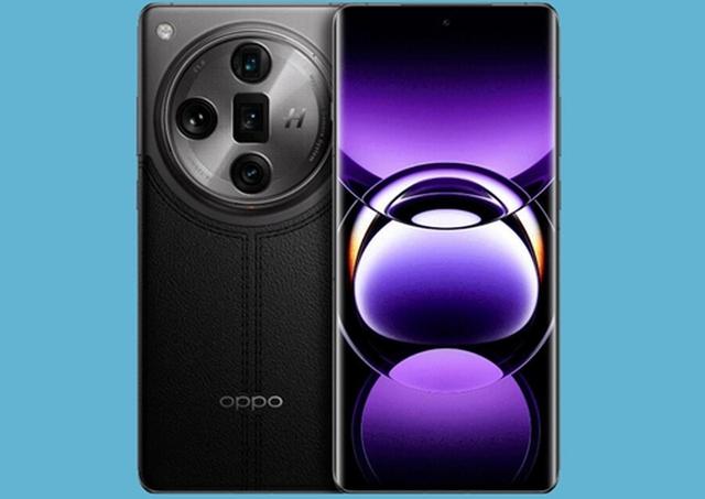 澳门精准三肖三码三期,小屏手机市场大爆发：OPPO、vivo、moto加入战局  第5张