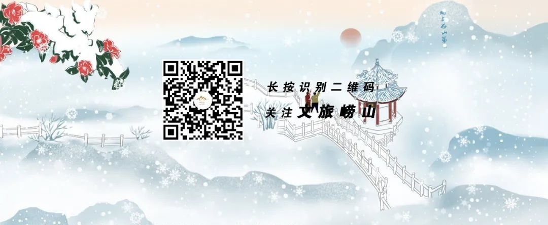 新奥资料免费精准_「时政要闻」中共中央政治局常务委员会召开会议 中共中央总书记习近平主持会议  第2张