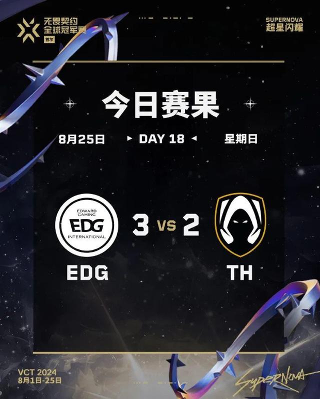 新澳门今晚开特马开奖_EDG夺冠！深圳电竞赢得首个全球大赛总冠军  第4张