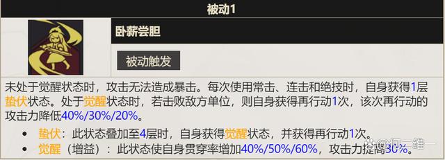 二四六玄机资料最新更新_物华弥新：越王勾践剑全玩法攻略！真金不怕火炼的全游第一主C！  第4张