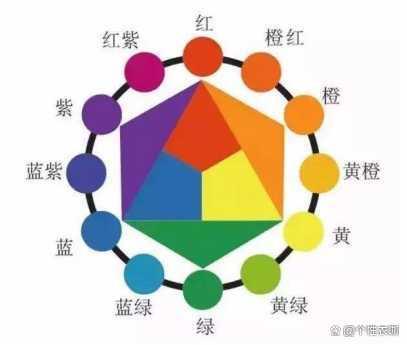 管家婆一码一肖资料大全白蛇图坛_再次感受“搭配高手”的穿衣套路！8个妙招，一般不外传  第9张