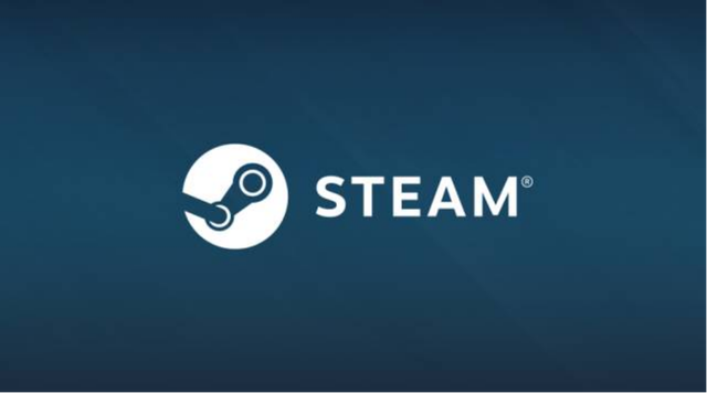 777777788888888最快开奖_一键解决Steam验证大家的电子邮件地址出现问题！  第1张