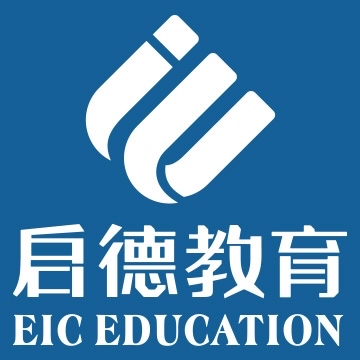 澳门六开奖结果2024开奖记录今晚直播_如何抓住海外留学机会？启德教育教你五招！