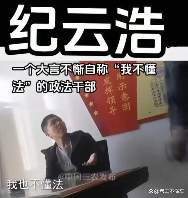 2024新澳门资料大全,盘点一下近期的网络热搜  第4张