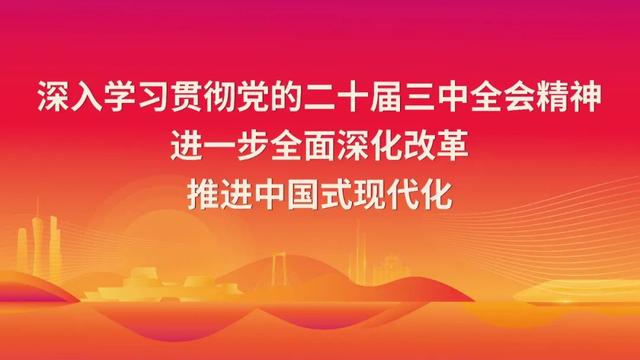 2024澳门天天开好彩大全46,秋季中小学教材全面改版  第4张