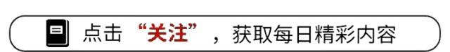 2024新澳今晚资料66期,每天一分钟：9月27日要闻速递，了解今日重要资讯！