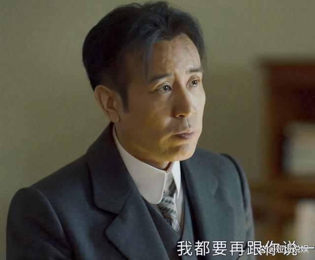 澳门必中一肖一码100精准,今晚开播！年代大剧《人生若如初见》空降，两大看点碾压当下娱乐剧  第7张