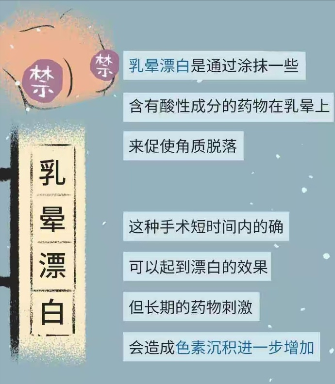 新奥门资料大全正版资料2024,这些「畸形眼光」，真“上档次”吗？漫画解答  第14张