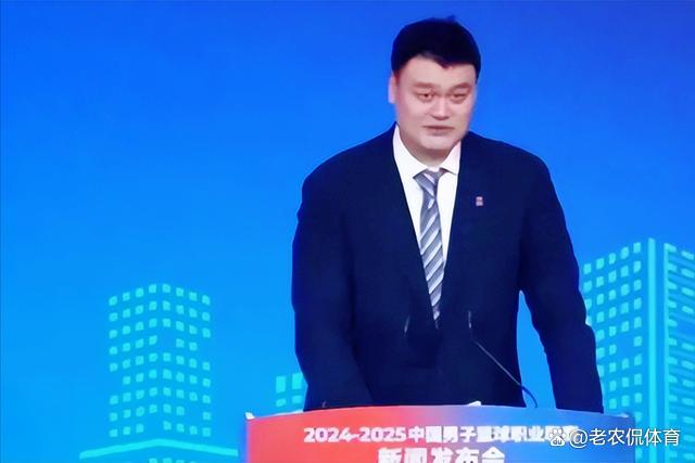 新澳门内部资料精准大全2024_CBA30年风雨同舟荣辱与共，接受各方举报假赌黑中国男篮正式崛起