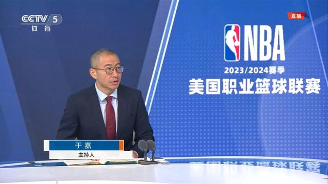 7777788888王中王最新传真_五年来最精彩的NBA季后赛来了，四大转播平台，你选哪一家？  第5张