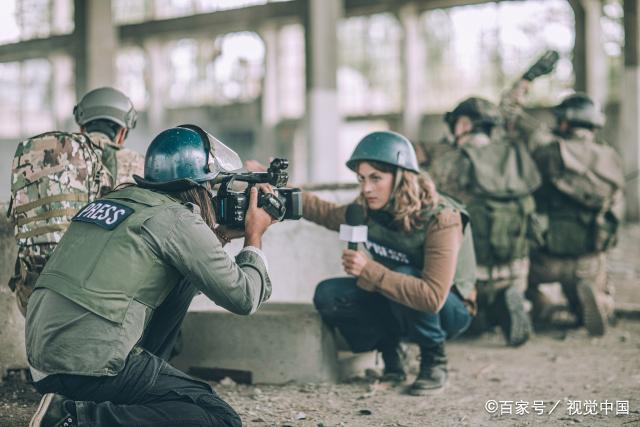 澳门必中三肖三码三期开奖号码,一旦战事大规模爆发，我国必须死保7座城市，关键时候能抵御外敌  第1张