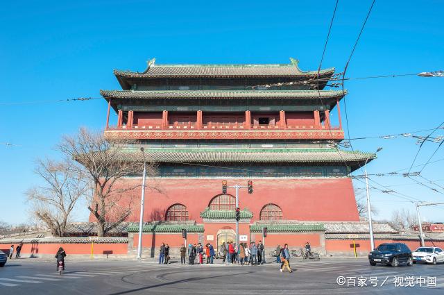 澳门必中三肖三码三期开奖号码,一旦战事大规模爆发，我国必须死保7座城市，关键时候能抵御外敌  第2张