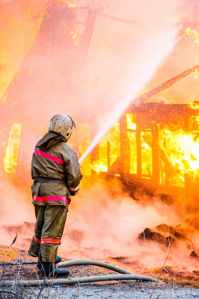 澳门必中三肖三码三期开奖号码,一旦战事大规模爆发，我国必须死保7座城市，关键时候能抵御外敌  第16张