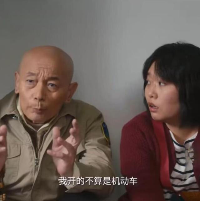 新澳门2024正版资料免费公开_国庆档10部电影即将上映，个个都是爆款神作，你最期待的是哪部？  第22张