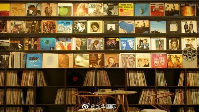 949494王中王内部精选,音乐版权经纪人：用专业的综合能力，实现音乐内容价值的最大化  第3张