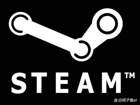 澳门一肖一码精准100王中王_游戏新手必看！steam 下载手机版  第3张