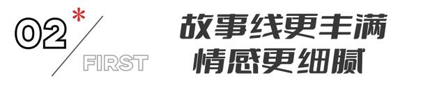 2024新澳免费资料三头67期_首播将至！24集剧版《长津湖》空降央视，3大看点碾压当下娱乐剧  第12张