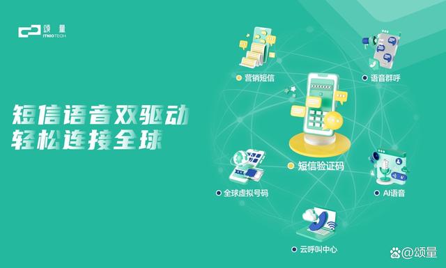 7777788888新澳,ITNIO TECH金牌赞助ACC2024，探索未来通讯无限可能  第9张