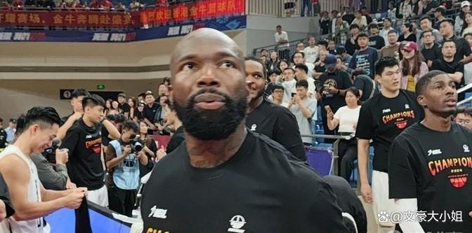 澳门资料大全正版资料查询器_香港金牛逆袭夺冠！琼斯MVP显神威，NBL迎来新时代  第5张