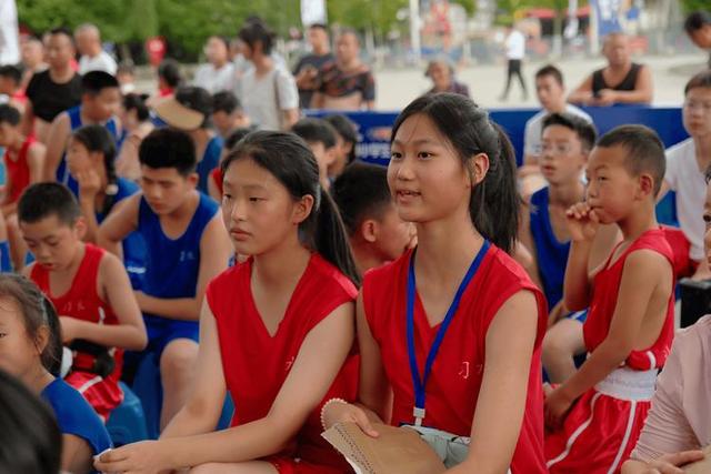 澳门四肖八码期期准精选资料软件_10月份，中小学将迎来调整，部分地区落实，老师很支持  第2张