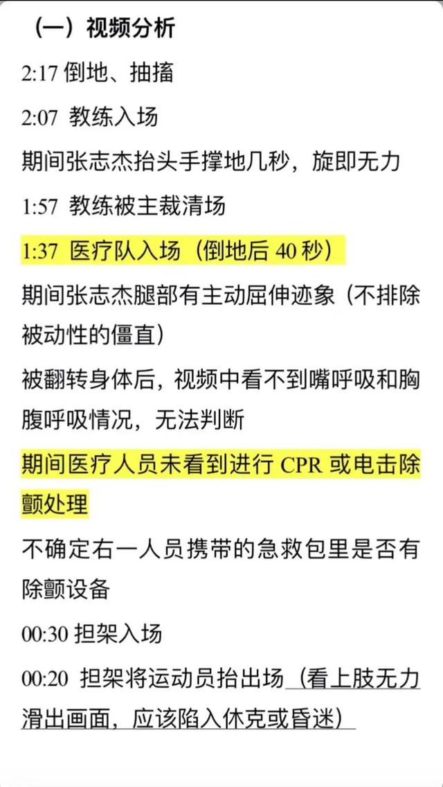 澳门精准的资料大全一肖一码_17岁运动员离世背后，羽毛球运动强度有多恐怖？  第5张