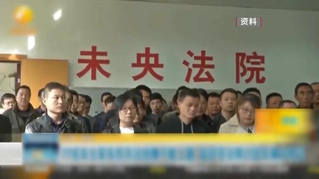 白小姐免费一肖中特马,两百多名车主购车后无法上牌，竟因为贵阳这家4S店的“潜规则”？  第39张