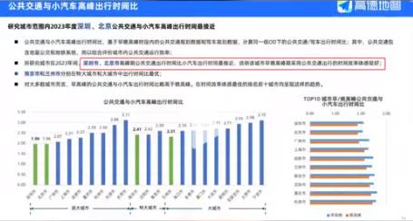 2024澳门精准正版资料_买车前，这些账你都算清了吗？  第7张