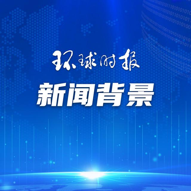 管家一肖一码资料大全,凯特用温馨视频讲述抗癌经历