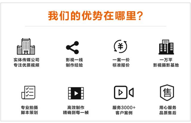 新澳天天开奖资料大全最新54期,上海视频拍摄  第3张