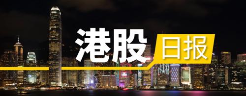 三码必中一免费一肖2024年_个股涨幅惊人 最高单日暴涨660%  第1张